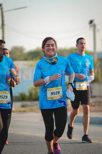 BIB: 9528, 529
                            <button type="button" onclick="openModal(3199363)" class="btn btn-primary btn-sm float-right btn-popup" data-toggle="modal" data-target=".modal-high-quality">
                        <i class="fas fa-shopping-cart"></i> Add to Cart
                    </button>
                                            <button type="button" onclick="isThisMe(3199363, true)" class="btn btn-success btn-sm float-right btn-popup btn-isme hidden" data-toggle="tooltip" data-placement="bottom" title="นี่คือรูปของคุณใช่ไหม คลิกที่นี่เพื่อเอาเข้าอัลบั้ม">
                        <i class="fas fa-plus"></i> Add to album
                    </button>
                    <button type="button" onclick="isThisMe(3199363, false)" class="btn btn-warning btn-sm float-right btn-popup btn-isnotme hidden">
                        <i class="fas fa-ban"></i> Remove from album
                    </button>